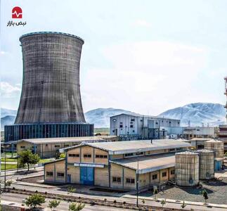 ونیرو در آبان ۱۴۰۴؛ تمرکز سنگین بر سرمایه‌گذاری‌های غیربورسی و نقش محوری در زنجیره انرژی