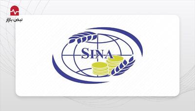 خداحافظی با حجم مبنا در بورس