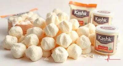 کشک به جای طلا در سبد سرمایه‌گذاری کدام است؟ | قیمت کشک امروز جمعه 28 آذر 1404 + جدول قیمت