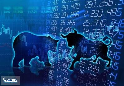 ادامه بازدهی مثبت بورس با پیشگامی پتروشیمی‌ها | نفت ما