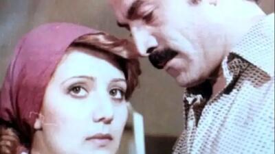  عکس خیره کننده از کودکی زیباترین خواننده زن ایرانی ؛ نوش آفرین در دهه ۴۰
