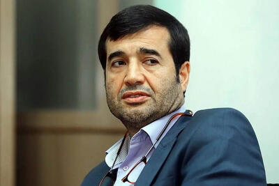 واکنش وزیر ورزش به حکم حبس دوومیدانی‌کاران در کره