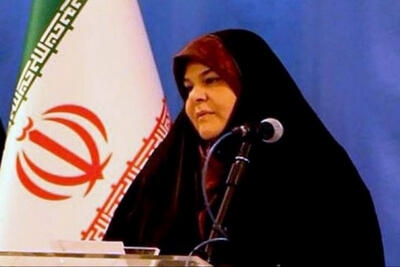 ایران  تحریم‌های جدید کانادا را محکوم کرد