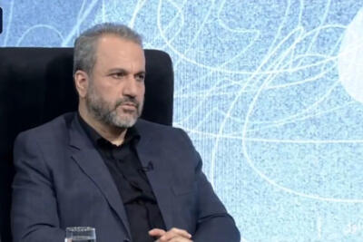 شرایط کار اتباع افغان در ایران مشخص شد