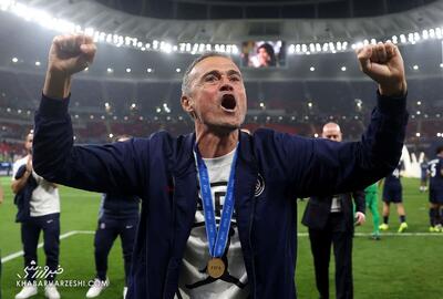 افشاگری شوکه کننده درباره پنالتی‌ها - پارس فوتبال