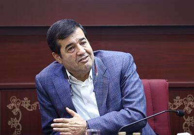 دنیامالی: حکم پرونده دوومیدانی‌کاران عادلانه نیست/ تغییر شرایط انتخابات کمیته المپیک به نفع ورزش است - پارس فوتبال