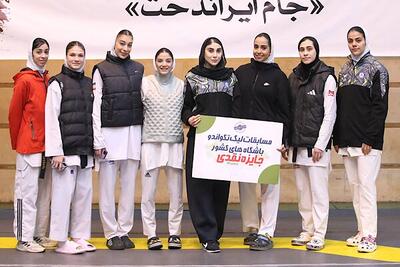 تداوم صدرنشینی پارس جنوبی در لیگ برتر بانوان/ ناهید کیانی و طلای دوم - پارس فوتبال