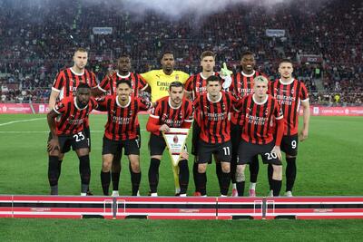 گل اول بولونیا توسط اورسلینی از روی نقطه پنالتی در دقیقه ۳۵ + فیلم - پارس فوتبال