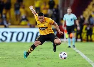 قتل یک بازیکن فوتبال به ضرب گلوله - پارس فوتبال