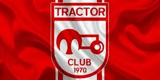 بیانیه تراکتور درباره حواشی و اتفاقات دیدار با پرسپولیس