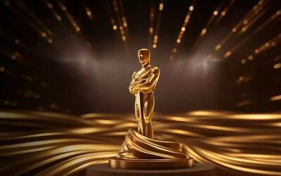  مهم‌ترین شب سینما دیگر تلویزیونی نیست!