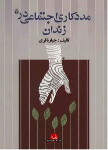 از تجربه تا نظریه؛ تکوین مددکاری اجتماعی در زندان