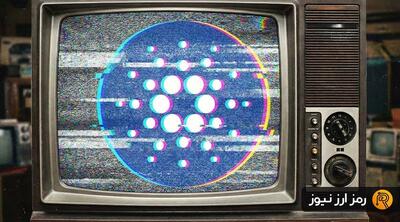 صبر هولدرهای قدیمی لبریز شد؛ پایان کاردانو نزدیک است؟