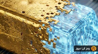 کدام حوزه‌های بازار در سال ۲۰۲۶ رشد بیشتری خواهند کرد؟