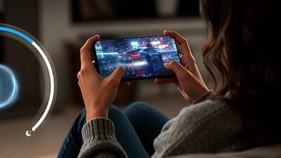 اگزینوس 2600 سامسونگ معرفی شد؛ نخستین تراشه ۲ نانومتری جهان