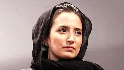  فیلم / نگار جواهریان در صف پیوند قلب/ رامبد جوان : شانس آوردی قلب خوبی گیرت اومده سالم بوده...نگار جواهریان: تا اتاق عمل ولم نکرد!