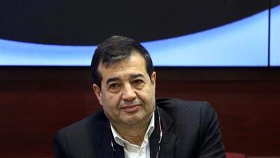  واکنش وزیر ورزش به حکم حبس برای دوومیدانی‌کاران در کره جنوبی: اعتراض می‌کنیم