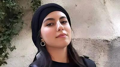 ماجرای جنجالی تأخیر در قصاص قاتل الهه حسین‌نژاد / چه کسی مقصر است؟