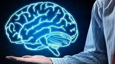 بهترین روش‌های آموزش خانواده‌ها برای مراقبت خانگی بیماران اعصاب و روان