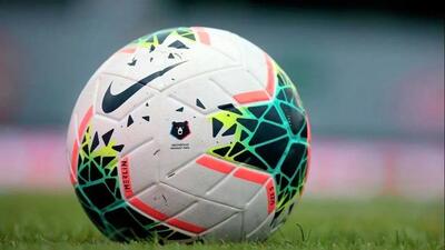  برنامه مسابقات امروز 28 آذر + پخش زنده