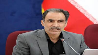 تجهیز۱۲۰۰مدرسه در تهران به پنل خورشیدی تا پایان سال