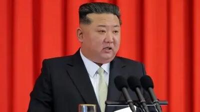 کره شمالی: اسرائیل یک پروژه تروریستی تحت حمایت آمریکا است