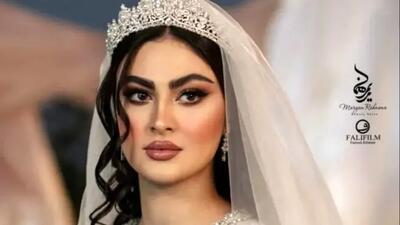  فیلم آواز شاد /  خواستگار مریم مومن براش واویلا چقدر ناز داری تو دختر خوند و عربی رقصید ...