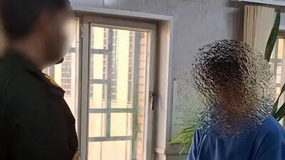 دندان‌پزشک جعلی در زاهدان / مطب او پلمب شد