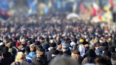  جوانان ایرانی و تصویر واقعی از بازار کار؛ آینده‌نگری از دست رفته است!