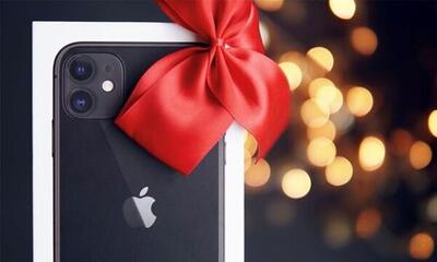  کادو مناسب شب یلدا برای عروس و لیست هدایای ارزان تا گران قیمت