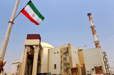  ادعای جدید موسسه آمریکایی؛ حملات آمریکا و اسرائیل برنامه هسته‌ای ایران را عقب انداخت