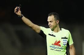 کارشناس داوری: بیرانوند باید اخراج می‌شد/ ضربه پنالتی آخر پرسپولیس درست بود؟