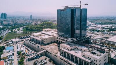  افشای ابعاد تازه از بازنگشتن میلیاردها دلار ارز توسط بانک مرکزی