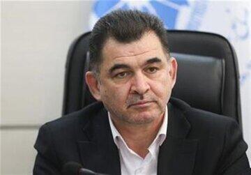  یک اتفاق جدید درباره نرخ برنج و حبوبات