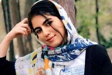  سوء استفاده از ماجرای تفاضل دیه الهه حسین‌نژاد؛ گرفتار کلاهبرداری نشوید