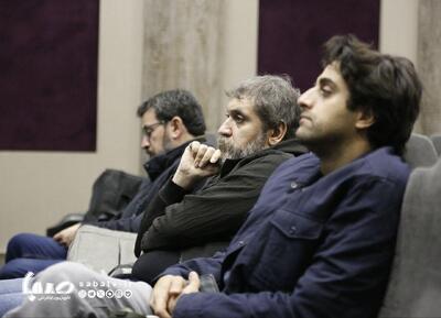 بازار کتاب‌های سینمایی ایران با رکود مواجه است/ ناشران حوزه سینما درباره نشر کتاب‌های تخصصی چه می‌گویند؟ | مجموعه رسانه ای صبا