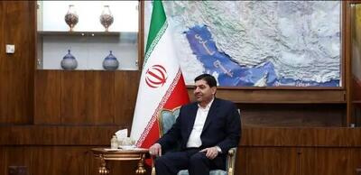 جریان خبر توهین به شهید رئیسی در جلسه‌ای با حضور پزشکیان چیست؟