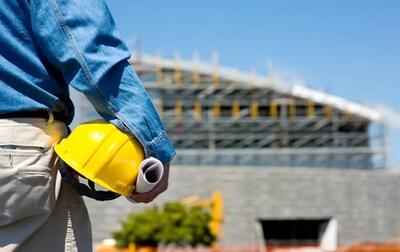 تعیین دستمزد ۱۴۰۵ کارگران در نشست سرنوشت‌ساز هشتم دی؛ افزایش حقوق هم‌تراز با تورم در دستور کار قرار گرفت