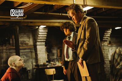 نقدی بر سینمای یورگوس لانتیموس و فیلم بوگونیا (Bugonia) | چپ، شعاری و متفرعن!