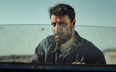 علاقه سریال‌های خانگی به دوشنبه!