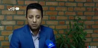  واریز یارانه ۵۰۰ هزار تومانی شب یلدا برای یارانه بگیران از امشب