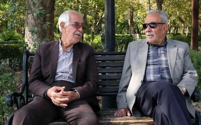  بازنشستگان و مستمری بگیران بانک سپه بخوانند؛ واگذاری مسکن به بازنشستگان نیروهای مسلح فاقد مسکن