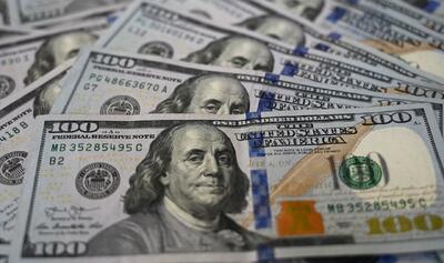 نوسانات بازار ارز در آذرماه 1404؛ دلار چگونه به رکورد تاریخی رسید؟ - سرمایه و بورس
