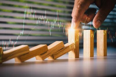 صندوق‌های درآمدثابت در میزان سود دادند؟