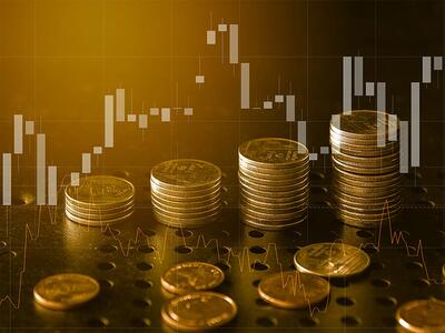 کارنامه صندوق‌ های طلا در هفته ای که گذشت