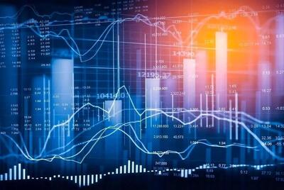 صنایع پرنوسان بورسی در هفته گذشته