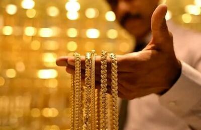 قیمت سکه و قیمت طلا امروز جمعه ۲۸ آذر ۱۴۰۴ + جدول