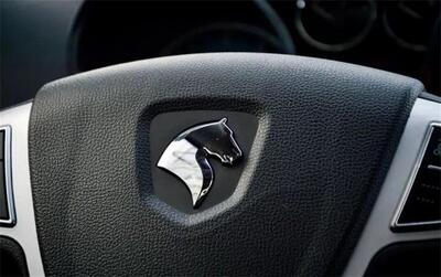 قیمت خودرو‌های ایران خودرو امروز جمعه ۲۸ آذر ۱۴۰۴