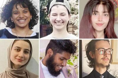  هشدار پزشکان بریتانیایی: اعتصاب‌کنندگان گروه «اقدام فلسطین» در زندان در حال «مرگ» هستند