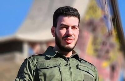  «الأخبار»: مقام سوری در کافه‌های مرکز بیروت به‌دنبال مسئولان نظام اسد می‌گردد
